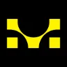 Marathon Sports logo