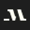 MasterClass logo