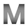 Michael Kors logo