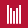 Millennium Hotels and Resorts logo