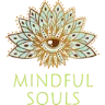 Mindful Souls logo
