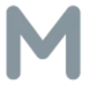 Mobiles.co.uk logo