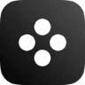 Movavi logo