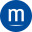 Mustela logo