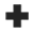 MyMedic logo