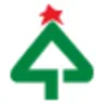 National Tree Company logo