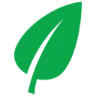 Nature's Finest logo