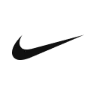 Nike logo