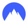 NordVPN logo