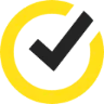 Norton logo