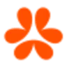 Nourish logo