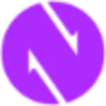 nugs.net logo