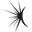 Omnilux logo