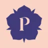 Pavers logo