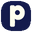 Paw.com logo