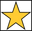 Pedal Commander logo