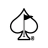 Pins & Aces logo