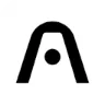Plaud logo
