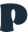 Plufl logo