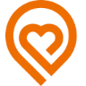 Protyre logo