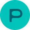 Pura Vida Bracelets logo