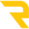 RealTruck logo