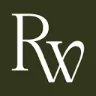 Rowabi logo