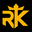 RoyalCDKeys logo