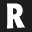 Rust-Oleum logo