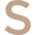 Saatva logo