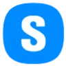 Samsung logo