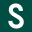 Sartoro logo