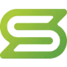 ScalaHosting logo