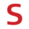 Scandic Hotels logo