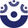 ScreenPal logo