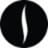 Sephora logo