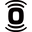 Shokz logo