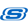 Skechers logo