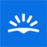 Skyscanner logo