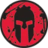 Spartan Race logo