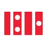 StewMac logo