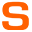 Stührling logo