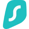 Surfshark logo