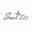 Sweet Zzz Mattress logo