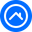 Sykes Cottages logo