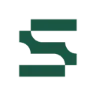 SYLVOX logo