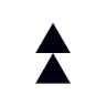 Synthesis Tutor logo
