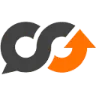 Talkroute logo