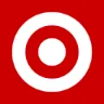 Target logo
