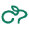 Taskrabbit logo